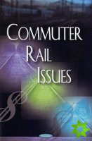 Commuter Rail Issues
