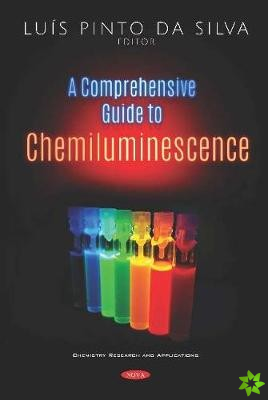 Comprehensive Guide to Chemiluminescence
