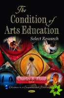 Condition of Arts Education