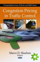 Congestion Pricing in Traffic Control
