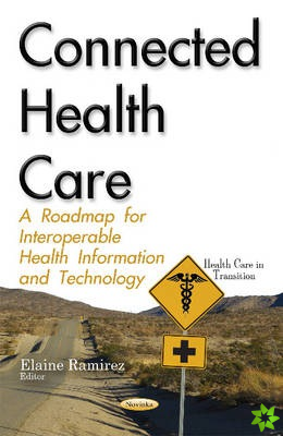 Connected Health Care