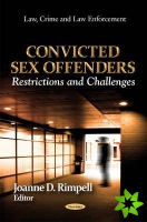 Convicted Sex Offenders