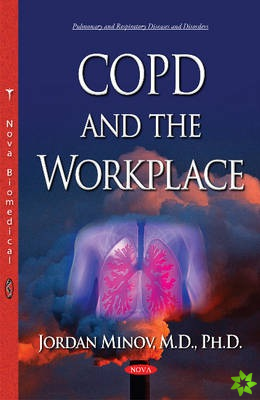 COPD & the Workplace