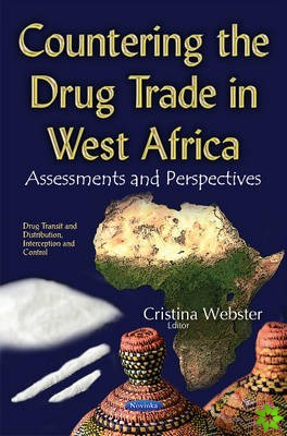Countering the Drug Trade in West Africa