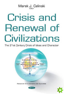 Crisis & Renewal of Civilizations