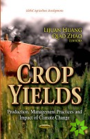 Crop Yields