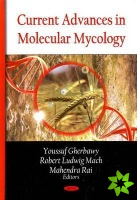 Current Advances in Molecular Mycology