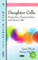 Daughter Cells
