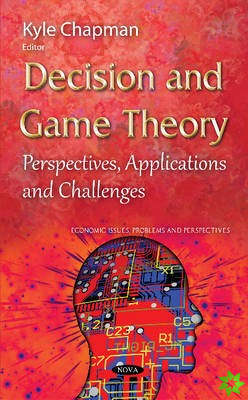 Decision & Game Theory