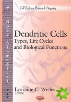Dendritic Cells