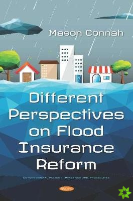 Different Perspectives on Flood Insurance Reform