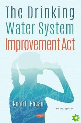 Drinking Water System Improvement Act