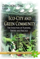 Eco-City & Green Community