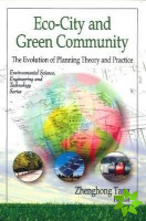 Eco-City & Green Community
