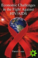 Economic Challenges in the Fight Against HIV/AIDS