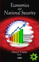 Economics & National Security