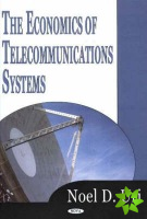 Economics of Telecommunications Systems