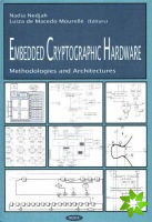 Embedded Cryptographic Hardware