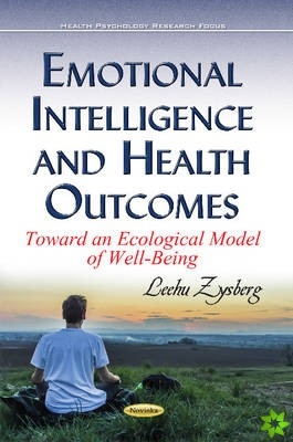 Emotional Intelligence & Health Outcomes
