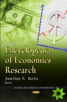 Encyclopedia of Economics Research
