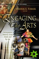 Engaging the Arts