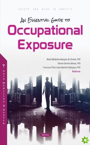 Essential Guide to Occupational Exposure