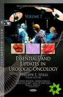 Essentials & Updates in Urologic Oncology
