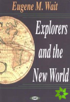 Explorers & the New World