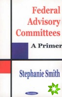 Federal Advisory Committees