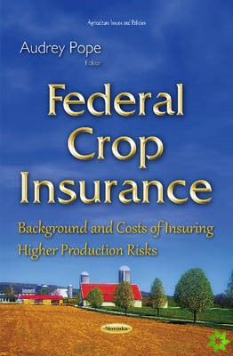 Federal Crop Insurance