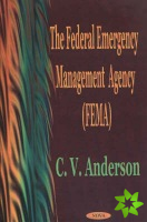 Federal Emergency Management Agency (Fema)