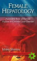 Female Hepatology