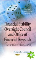Financial Stability Oversight Council & Office of Financial Research