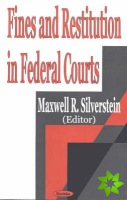 Fines & Restitution in Federal Courts