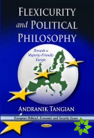 Flexicurity & Political Philosophy