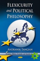 Flexicurity & Political Philosophy