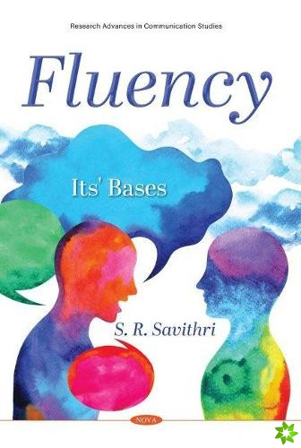 Fluency and Its Bases