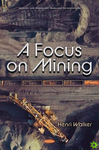 Focus on Mining