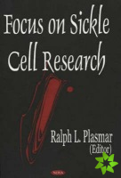 Focus on Sickle Cell Research