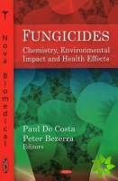 Fungicides