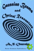 Gaussian Beams & Optical Resonators