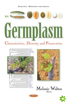 Germplasm