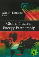 Global Nuclear Energy Partnership