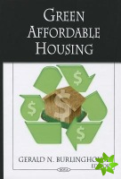 Green Affordable Housing