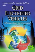 Grid Electrified Vehicles