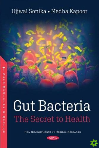 Gut Bacteria