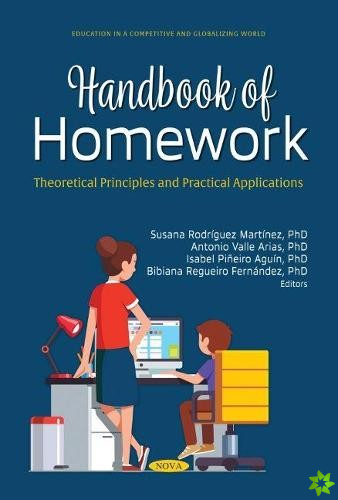 Handbook of Homework
