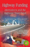 Highway Funding