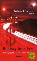 Highway Trust Fund