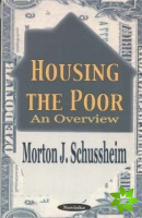 Housing the Poor